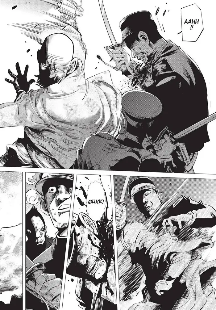 Golden Kamuy Chapter 59 image 03_optimized